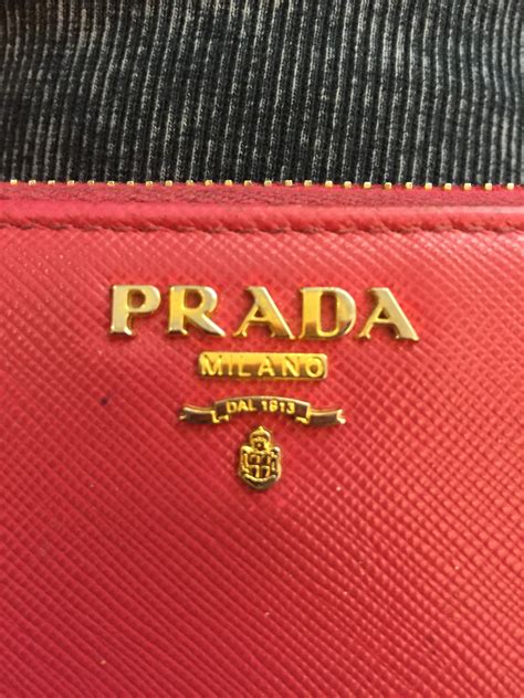 fake prada amazon